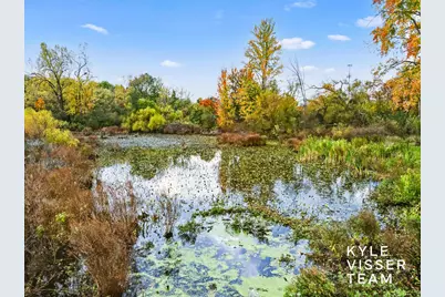 2420 Hylane Court NE, Grand Rapids, MI 49505 - Photo 56