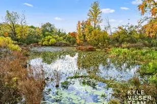 2420 Hylane Ct NE, Grand Rapids, MI 49505 - Photo 56