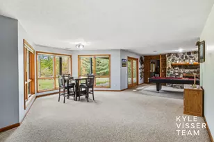 2420 Hylane Ct NE, Grand Rapids, MI 49505 - Photo 34