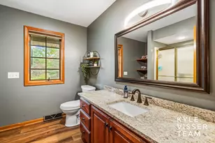 2420 Hylane Ct NE, Grand Rapids, MI 49505 - Photo 22