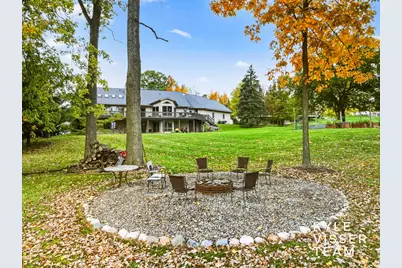 2420 Hylane Court NE, Grand Rapids, MI 49505 - Photo 52