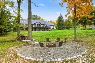 2420 Hylane Ct NE, Grand Rapids, MI 49505 - Photo 52