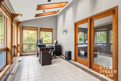 2420 Hylane Court NE, Grand Rapids, MI 49505 - Photo 30