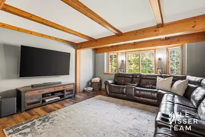 2420 Hylane Court NE, Grand Rapids, MI 49505 - Photo 6