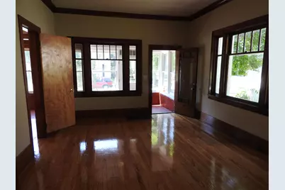823 W Fulton Street W, Grand Rapids, MI 49504 - Photo 4