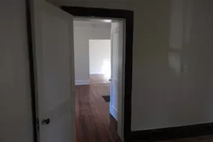 827 West Fulton Street W, Grand Rapids, MI 49504 - Photo 8