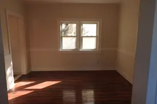 827 West Fulton Street W, Grand Rapids, MI 49504 - Photo 4