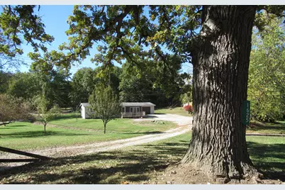 1625 Baker Road, Dexter, MI 48130 - Photo 50