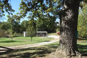 1625 Baker Rd, Dexter, MI 48130 - Photo 50