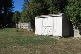 1625 Baker Rd, Dexter, MI 48130 - Photo 44