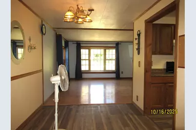 1625 Baker Road, Dexter, MI 48130 - Photo 16