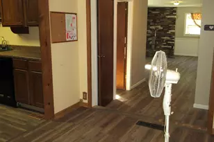 1625 Baker Rd, Dexter, MI 48130 - Photo 26