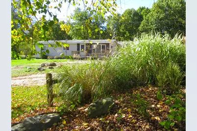 1625 Baker Road, Dexter, MI 48130 - Photo 2