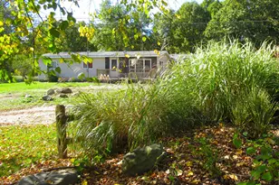 1625 Baker Rd, Dexter, MI 48130 - Photo 2