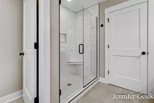12020 Alden Ct NE, Lowell, MI 49331 - Photo 34