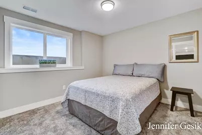 12020 Alden Court NE, Lowell, MI 49331 - Photo 48