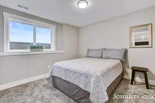 12020 Alden Ct NE, Lowell, MI 49331 - Photo 48