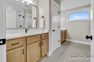 12020 Alden Ct NE, Lowell, MI 49331 - Photo 32