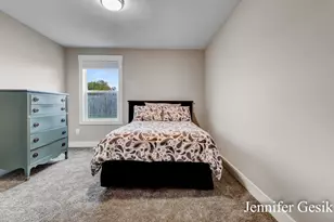 12020 Alden Ct NE, Lowell, MI 49331 - Photo 36