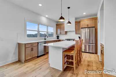 12020 Alden Court NE, Lowell, MI 49331 - Photo 16