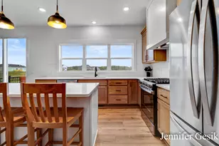 12020 Alden Ct NE, Lowell, MI 49331 - Photo 18