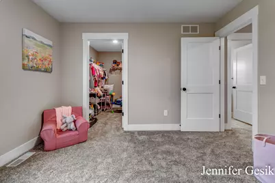 12020 Alden Court NE, Lowell, MI 49331 - Photo 42