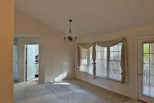 7600 Ryans Run, Canadian Lakes, MI 49346 - Photo 6