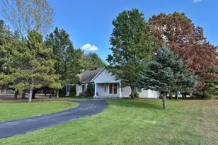 7600 Ryans Run, Canadian Lakes, MI 49346 - Photo 18