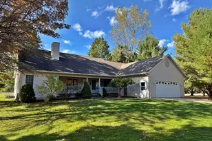 7600 Ryans Run, Canadian Lakes, MI 49346 - Photo 2