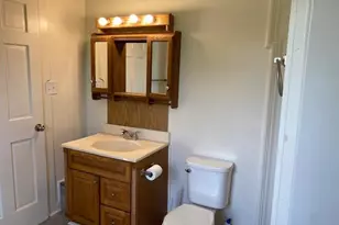 690 Upton Ave, Springfield, MI 49037 - Photo 18