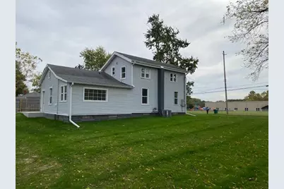 690 Upton Avenue, Springfield, MI 49037 - Photo 36