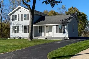 690 Upton Ave, Springfield, MI 49037 - Photo 36