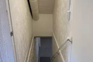 690 Upton Ave, Springfield, MI 49037 - Photo 30