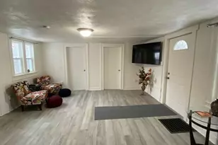 690 Upton Ave, Springfield, MI 49037 - Photo 8