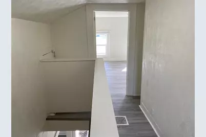 690 Upton Avenue, Springfield, MI 49037 - Photo 24