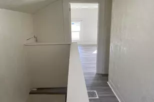 690 Upton Ave, Springfield, MI 49037 - Photo 24