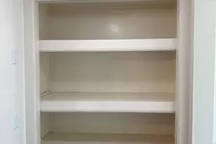 690 Upton Ave, Springfield, MI 49037 - Photo 12