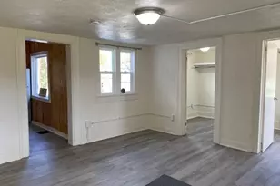 690 Upton Ave, Springfield, MI 49037 - Photo 18