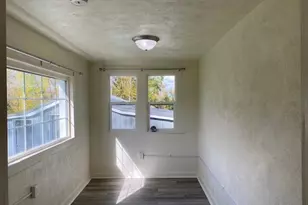 690 Upton Ave, Springfield, MI 49037 - Photo 8