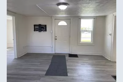 690 Upton Avenue, Springfield, MI 49037 - Photo 16