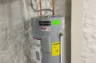 690 Upton Ave, Springfield, MI 49037 - Photo 32