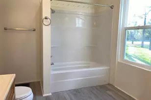 690 Upton Ave, Springfield, MI 49037 - Photo 10