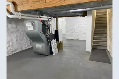 690 Upton Avenue, Springfield, MI 49037 - Photo 30