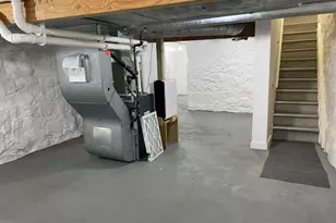 690 Upton Ave, Springfield, MI 49037 - Photo 30