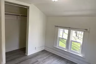 690 Upton Ave, Springfield, MI 49037 - Photo 26