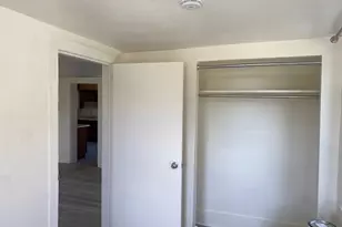 690 Upton Ave, Springfield, MI 49037 - Photo 24