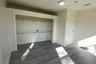 690 Upton Ave, Springfield, MI 49037 - Photo 14