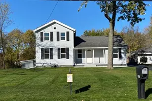690 Upton Ave, Springfield, MI 49037 - Photo 2
