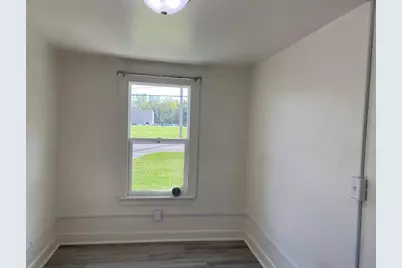 690 Upton Avenue, Springfield, MI 49037 - Photo 20