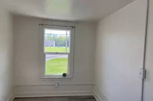 690 Upton Ave, Springfield, MI 49037 - Photo 20